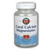 Comprar kal coral cálcio magnésio 90 tabletes preço no brasil suplementos vitamina c vitaminas suplemento importado loja 9 online promoção - 11 de agosto de 2022