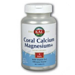 Comprar kal coral cálcio magnésio 90 tabletes preço no brasil 21st century cálcio cálcio mais vitamina d marcas a-z minerais suplementos suplemento importado loja 87 online promoção -