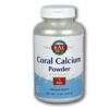 Comprar kal coral cálcio 1000 mg 8 oz preço no brasil cálcio osso tópicos de saúde suplemento importado loja 1 online promoção - 18 de agosto de 2022