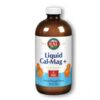 Comprar kal líquido cal mag laranja 16 fl oz preço no brasil aminoácidos combinações de aminoácidos suplementos suplemento importado loja 3 online promoção -