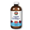 Comprar kal líquido cal mag framboesa 16 fl oz preço no brasil aminoácidos combinações de aminoácidos suplementos suplemento importado loja 5 online promoção -