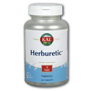 Comprar kal ervauretic 60 tabletes preço no brasil diuréticos perda de peso suplementos de musculação suplemento importado loja 199 online promoção -