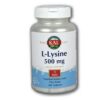 Comprar kal, l-lisina 500 mg -100 tabletes preço no brasil aminoácidos lisina suplementos suplemento importado loja 3 online promoção -
