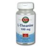 Comprar kal l-chánina 100 mg 30 tabletes preço no brasil enzimas suplementos suplemento importado loja 9 online promoção -