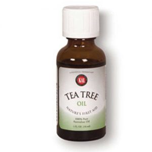Comprar kal tea tree oil 1 fl oz preço no brasil banho banho & beleza óleo da árvore do chá óleos essenciais suplemento importado loja 25 online promoção - 10 de agosto de 2022