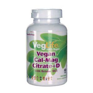 Comprar veglife, citrato de cal-mag + d vegan - 180 tabletes preço no brasil cálcio e magnésio vitaminas e minerais suplemento importado loja 173 online promoção -