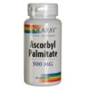 Comprar solaray ascorbil palmitato 60 cápsulas preço no brasil antioxidantes astaxantina suplementos suplemento importado loja 11 online promoção -