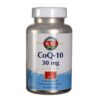 Comprar kal, coq-10 30 mg - 90 cápsulas preço no brasil coq10 suporte ao coração tópicos de saúde suplemento importado loja 5 online promoção -