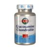 Comprar kal glucosamina condroitina 3 diárias 90 tabletes preço no brasil glucosamina condroitina osso tópicos de saúde suplemento importado loja 1 online promoção -