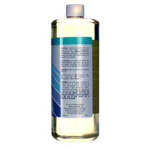 Comprar home health products, óleo de rícino - 946ml preço no brasil banho & beleza cuidados com a pele óleo de rícino suplemento importado loja 57 online promoção -