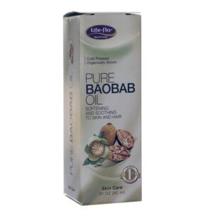 Comprar life-flo pure, orgânico baobab oil 2 fl oz preço no brasil argan oil banho & beleza cuidados com a pele massagem & óleo corporal suplemento importado loja 45 online promoção -