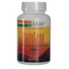 Comprar solaray lean body 90 cápsulas preço no brasil barras barras de baixo carboidrato suplementos de musculação suplemento importado loja 5 online promoção -