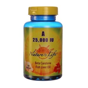Comprar nature's life a 25. 000 iu 250 cápsulas preço no brasil suplementos vitamina a vitamina a & d vitaminas suplemento importado loja 75 online promoção -