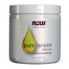 Comprar lanolina 100% pura now foods 207 ml preço no brasil aromatherapy kits banho banho & beleza óleos essenciais suplemento importado loja 11 online promoção -