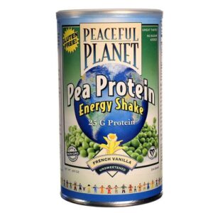 Comprar veglife, proteína de ervilha peaceful planet, baunilha - 534 g (18,84 oz) preço no brasil proteína proteína de ervilha suplementos de musculação suplemento importado loja 37 online promoção -