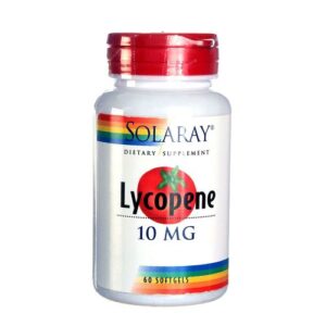 Comprar solaray licopeno 60 cápsulas preço no brasil antioxidantes licopeno suplementos suplemento importado loja 65 online promoção -
