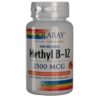 Comprar solaray metil b12 mango pêssego 60 pastilhas preço no brasil combinação de minerais minerais suplementos suplemento importado loja 11 online promoção -
