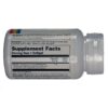 Comprar solaray astaxantina 1 mg 60 cápsulas em gel preço no brasil antioxidantes astaxantina suplementos suplemento importado loja 3 online promoção -