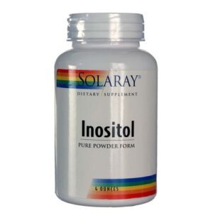 Comprar solaray inositol 700 mg unflavored 4 oz preço no brasil inositol suplementos nutricionais suplemento importado loja 267 online promoção -