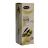 Comprar life-flo pure olive oil squalane 2 fl oz preço no brasil banho banho & beleza óleo de jojoba óleos essenciais suplemento importado loja 3 online promoção -