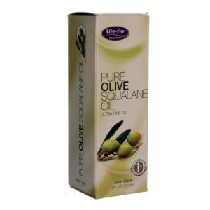 Comprar life-flo pure olive oil squalane 2 fl oz preço no brasil argan oil banho & beleza cuidados com a pele massagem & óleo corporal suplemento importado loja 35 online promoção -