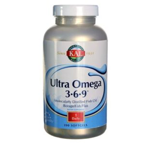 Comprar kal, ultra ômega 3-6-9 - 200 cápsulas preço no brasil ácidos graxos essenciais efa, omega 3 6 9 (epa dha), outros óleos suplementos suplemento importado loja 11 online promoção -