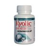 Comprar kyolic, extrato de alho um por dia - 60 cápsulas preço no brasil alho suplementos suplemento importado loja 1 online promoção - 15 de agosto de 2022