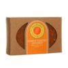 Comprar sunfeather mamão e coco torrado sabão 4,3 onças preço no brasil banho banho & beleza sabonete sabonetes suplemento importado loja 9 online promoção -