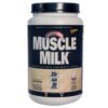 Comprar muscle milk cytosport cake batter 2. 47 lbs/ 1120 g preço no brasil ganhadores de peso suplementos de musculação suplementos esportivos suplemento importado loja 5 online promoção -