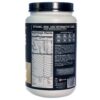 Comprar muscle milk cytosport cake batter 2. 47 lbs/ 1120 g preço no brasil substitutos de refeição suplementos de musculação suplementos esportivos suplemento importado loja 3 online promoção -