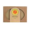 Comprar sunfeather patchouli sabão 4,3 onças preço no brasil banho banho & beleza sabonete de leite de cabra sabonetes suplemento importado loja 5 online promoção -