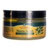 Comprar organix south unhas e cutículas neem scrub 7 oz preço no brasil banho & beleza cuidados com a pele cuidados com as unhas mãos & unhas suplemento importado loja 11 online promoção -