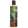 Comprar desert essence, shampoo regenerador - árvore do chá 12 oz (382ml) preço no brasil banho & beleza cuidados com os cabelos shampoo da árvore do chá xampu suplemento importado loja 1 online promoção -