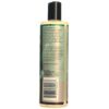 Comprar desert essence, shampoo regenerador - árvore do chá 12 oz (382ml) preço no brasil banho & beleza cuidados com os cabelos shampoo da árvore do chá xampu suplemento importado loja 3 online promoção -