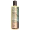 Comprar desert essence, shampoo regenerador - árvore do chá 12 oz (382ml) preço no brasil banho & beleza cuidados com os cabelos shampoo da árvore do chá xampu suplemento importado loja 5 online promoção -