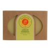 Comprar sunfeather, sabonete em barra de limão com verbena - 121 g (4,3 oz) preço no brasil banho banho & beleza sabonete de leite de cabra sabonetes suplemento importado loja 7 online promoção -