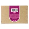 Comprar sunfeather, sabonete de camomila e rosa em barra - 4,3 oz (121g) preço no brasil banho banho & beleza sabonete sabonetes suplemento importado loja 3 online promoção -