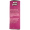 Comprar acne relief sem sabor natra-bio 30 ml preço no brasil banho & beleza condições da pele cuidados com a pele tratamento de acne suplemento importado loja 3 online promoção -
