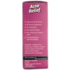 Comprar acne relief sem sabor natra-bio 30 ml preço no brasil banho & beleza condições da pele cuidados com a pele tratamento de acne suplemento importado loja 7 online promoção -