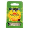 Comprar nature's life, policosanol 23 mg - 60 tabletes preço no brasil minerais selênio suplementos suplemento importado loja 9 online promoção -