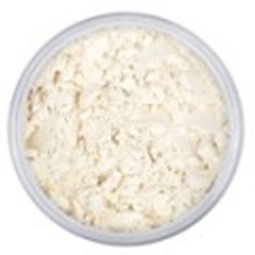 Larenim Mineral Makeup Invisi-Pore dupla Concealer luz 4 g