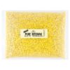 Comprar stakich , pure - cera de abelha amarela - 1 lb preço no brasil banho banho & beleza sabonete líquido sabonetes suplemento importado loja 5 online promoção -