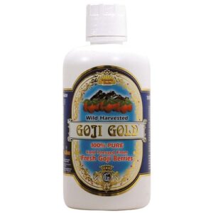 Comprar dynamic health laboratories orgânico goji ouro 16 fl oz preço no brasil mangostão nutrientes suplementos suplemento importado loja 75 online promoção -