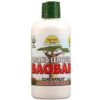 Comprar dynamic health laboratories baobab orgânico juice mistura 33,8 onças fluidas preço no brasil goji nutrientes suplementos suplemento importado loja 11 online promoção -