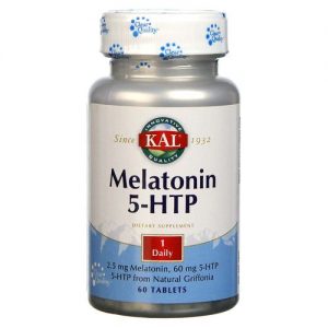 Comprar kal melatonina 5-htp 60 tabletes preço no brasil marcas a-z melatonina natrol sono suplementos suplemento importado loja 81 online promoção -