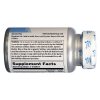 Comprar kal melatonina 5-htp 60 tabletes preço no brasil melatonina sedativos tópicos de saúde suplemento importado loja 3 online promoção - 18 de agosto de 2022