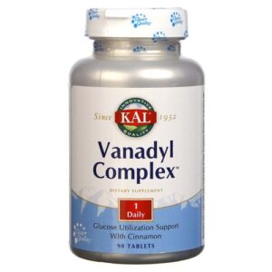 Comprar kal, complexo vanadyl™ - 90 tabletes preço no brasil inibidor de apetite perda de peso suplementos de musculação suplemento importado loja 49 online promoção -