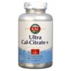Comprar kal, ultra citrato de cálcio com k2 - 120 comprimidos preço no brasil cálcio citrato de cálcio minerais suplementos suplemento importado loja 1 online promoção -