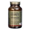 Comprar solgar, l-prolina - 100 cápsulas preço no brasil aminoácidos l-prolina suplementos suplemento importado loja 3 online promoção -