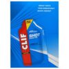 Comprar clif bar, shot energia em gel - sabor baunilha - 34g preço no brasil enérgetico perda de peso suplementos de musculação suplemento importado loja 1 online promoção -